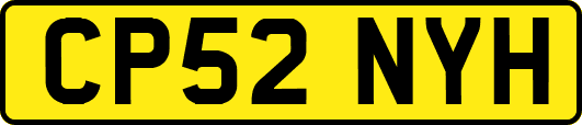 CP52NYH