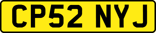 CP52NYJ