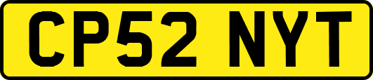 CP52NYT