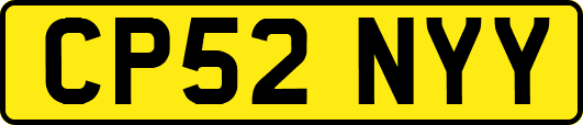 CP52NYY