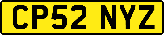CP52NYZ