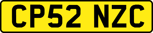 CP52NZC