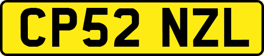 CP52NZL