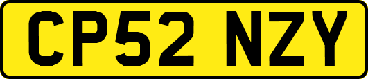CP52NZY
