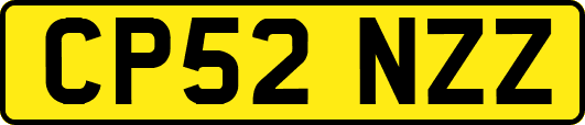 CP52NZZ