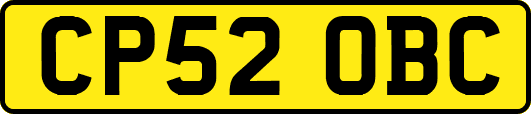CP52OBC