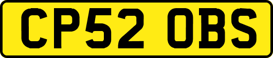 CP52OBS