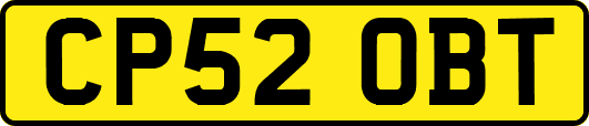 CP52OBT