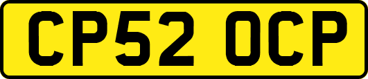 CP52OCP