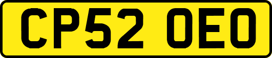 CP52OEO
