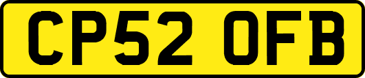 CP52OFB