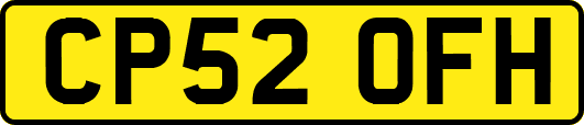 CP52OFH