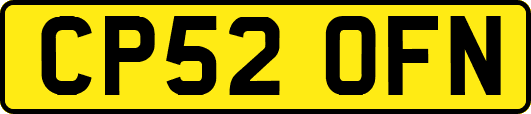 CP52OFN