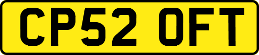 CP52OFT