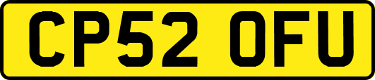 CP52OFU