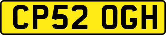CP52OGH