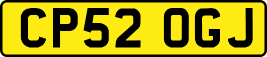 CP52OGJ