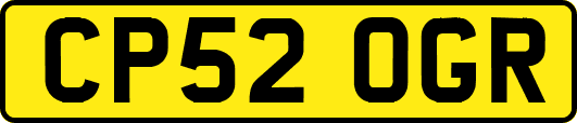 CP52OGR