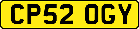 CP52OGY