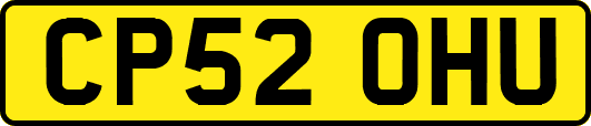 CP52OHU