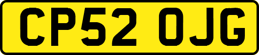 CP52OJG