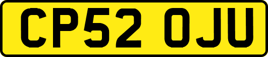 CP52OJU