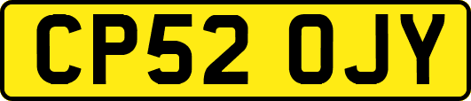 CP52OJY