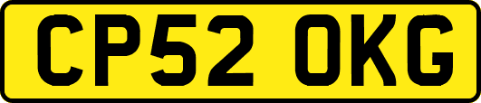 CP52OKG