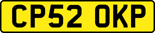 CP52OKP