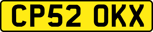 CP52OKX