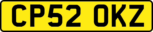 CP52OKZ