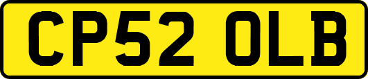 CP52OLB