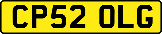 CP52OLG