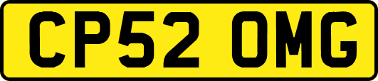 CP52OMG