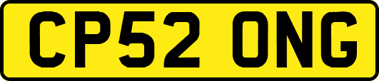 CP52ONG