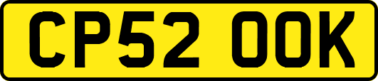 CP52OOK
