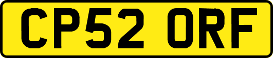 CP52ORF