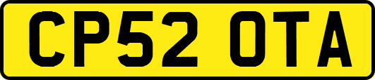CP52OTA
