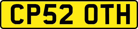 CP52OTH