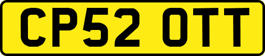 CP52OTT