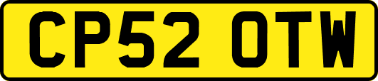 CP52OTW