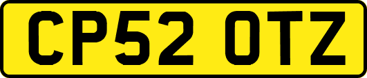 CP52OTZ