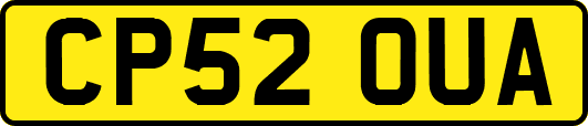CP52OUA