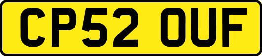 CP52OUF