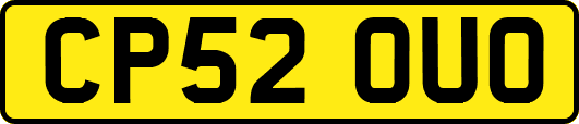 CP52OUO