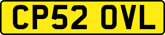 CP52OVL