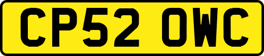 CP52OWC