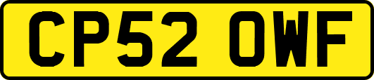 CP52OWF