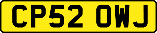 CP52OWJ