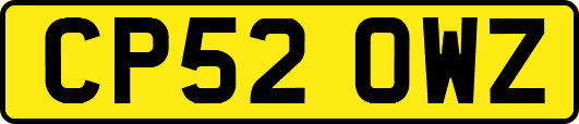 CP52OWZ